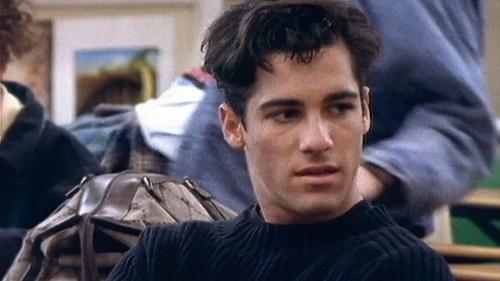 Heartbreak High Season 1 Episode 18 - Episode 18