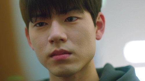 Dear.M Season 1 Episode 10 - Episode 10