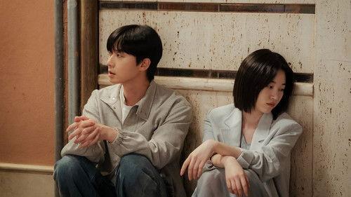 Surely Tomorrow Season 1 Episode 9 - Episode 9