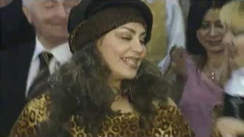 Burnt Bridges Season 1 Episode 16 - Episode 16