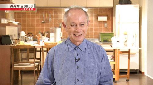 Japanology Plus Season 10 Episode 1 - Kitchens