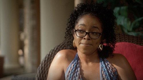 Love & Marriage Huntsville Season 11 Episode 9 - Sip Happens