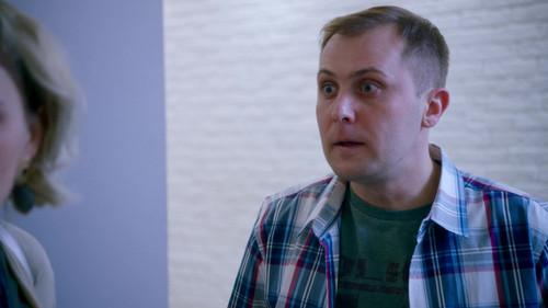 Dr. Driver Season 2 Episode 2 - Episode 2