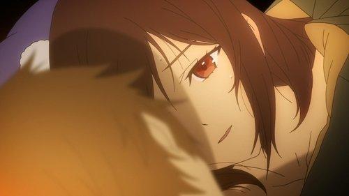 From the New World Season 1 Episode 16 - To My Beloved Saki