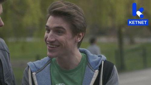 Ghost Rockers Season 4 Episode 5 - Episode 5