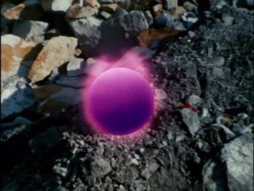 undefined Season 1 Episode 48 - Finally Came Out!! Treasure of the Century Pako!!