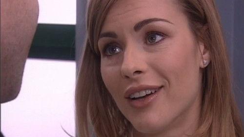 A doctor in the family Season 3 Episode 18 - Amori a tradimento