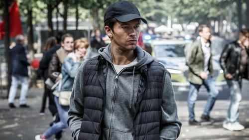 undefined Season 1 Episode 1 - Episode 1