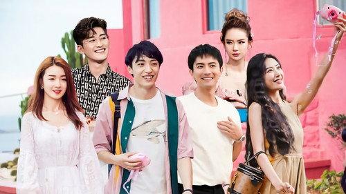 Heart Signal Season 3 Episode 11 - Episode 8