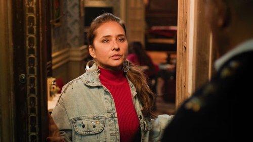 My Sisters Season 1 Episode 2 - Episode 2