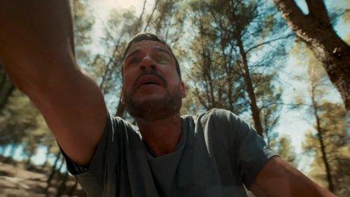 HIT Season 3 Episode 6 - Episode 6