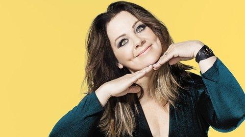 Saturday Night Live Season 41 Episode 13 - Melissa McCarthy with Kanye West