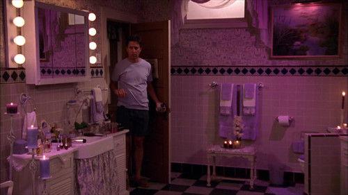 undefined Season 7 Episode 7 - The Sigh