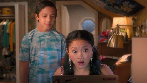 undefined Season 1 Episode 7 - Bad Bitch