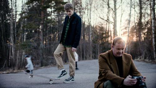 Kakarat Season 1 Episode 5 - Episode 5