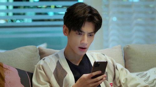 Love is Sweet Season 1 Episode 18 - Episode 18