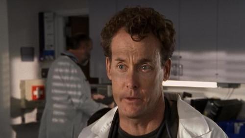Scrubs Season 3 Episode 2 - My Journey