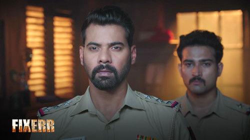 Fixerr Season 1 Episode 1 - Twinkle Twinkle Little Star; Bhadve Nikle Sab Mere Yaar