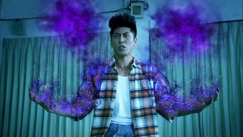 KO One Season 3 Episode 16 - Episode 16