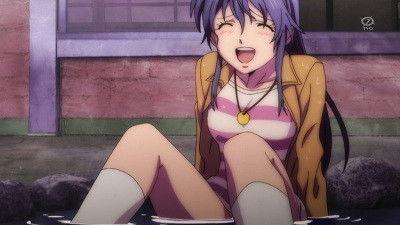 A Town Where You Live Season 1 Episode 2 - When Cherry Blossoms Bloom