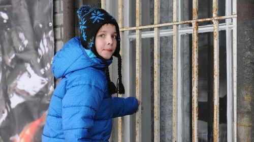 Komisarz Alex Season 3 Episode 4 - Episode 4