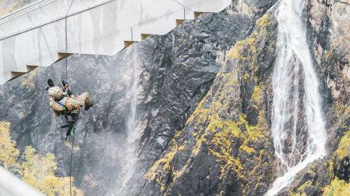 Celebrity Task Force Season 5 Episode 23 - Episode 23