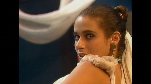 Armação Ilimitada Season 3 Episode 1 - Episode 1