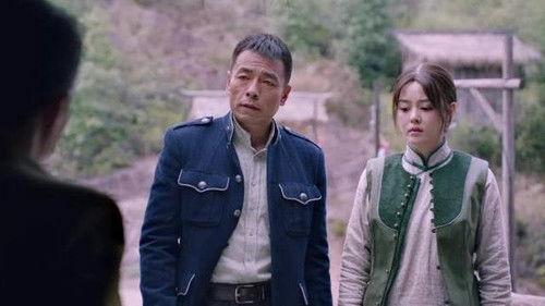 Tank Man Season 1 Episode 10 - Episode 10