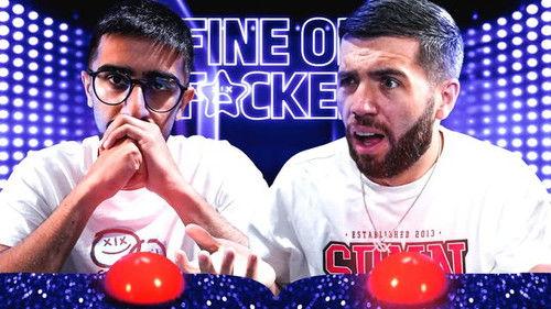 Fine or F*cked Season 1 Episode 21 - Episode 21