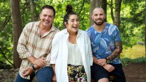 La vraie nature Season 1 Episode 1 - Episode 1