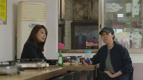 Queenmaker Season 1 Episode 3 - Episode 3