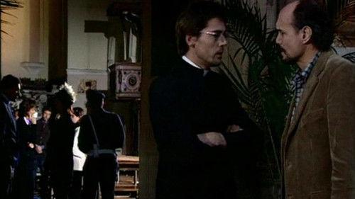 The squad Season 1 Episode 10 - Episode 10