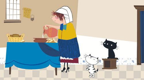 The Adventures of Pim & Pom Season 2 Episode 5 - Episode 5