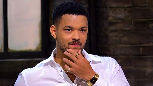 Dragons' Den Season 20 Episode 13 - Episode 13