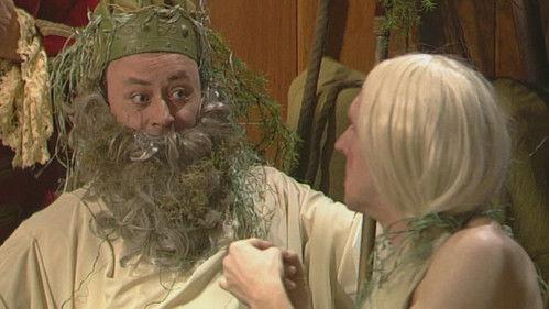 Piet Piraat Season 1 Episode 13 - Episode 13