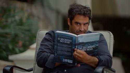 Broken Promise Season 2 Episode 17 - Episode 130