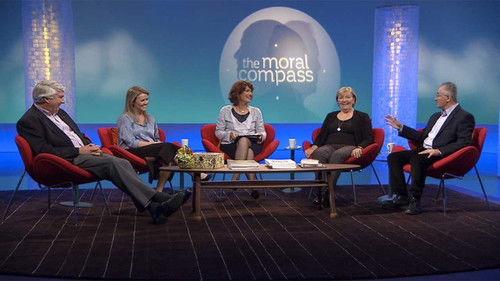 Compass Season 30 Episode 11 - The Moral Compass: A Good Exit Who Decides?