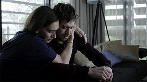 Penoza Season 3 Episode 4 - Traitors and informers