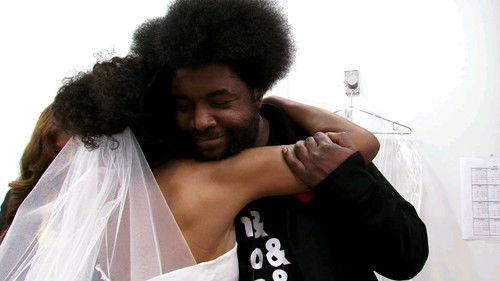 Say Yes to the Dress Season 10 Episode 18 - Apple of His Eye