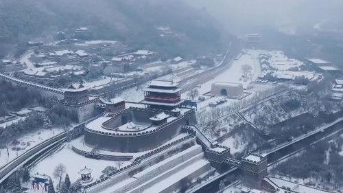 Every Treasure Tells a Story Season 4 Episode 11 - Episode 11