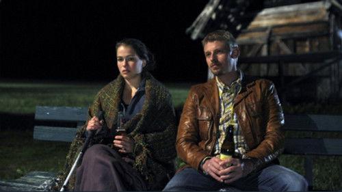 Die Bergretter Season 3 Episode 2 - Episode 2