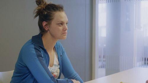 Melk Season 1 Episode 6 - Episode 6