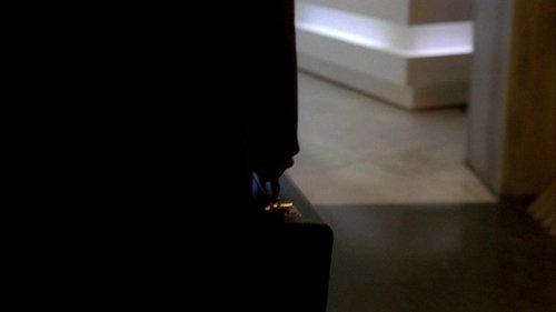 Alias Season 4 Episode 13 - Tuesday