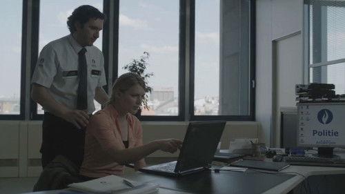 Deadline 14/10 Season 1 Episode 3 - Episode 3