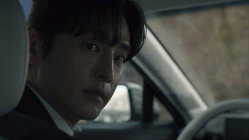 Connection Season 1 Episode 10 - Episode 10