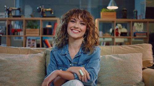 Until Life Do Us Part Season 1 Episode 3 - Episode 3