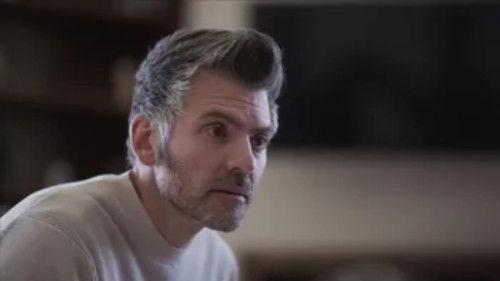 El último rey: El hijo del pueblo Season 2 Episode 10 - Sacar los trapitos al Sol