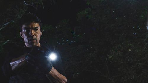 Hawaii Five-0 Season 10 Episode 18 - Nalowale i ke ʻehu o he kai (Lost in the Sea Sprays)