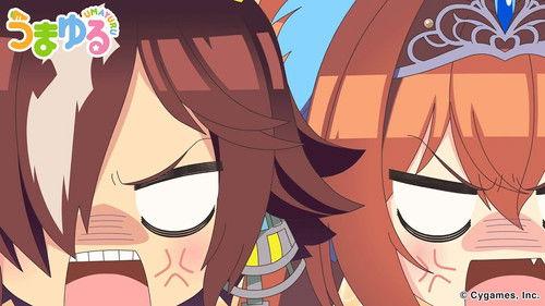 Umayuru Season 1 Episode 5 - We're Over!