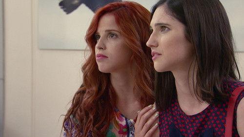 Violetta Season 3 Episode 6 - Episode 6
